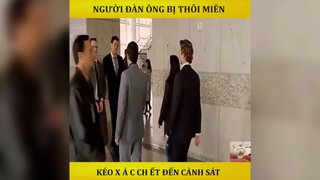 Thám tử đại tài (p3)