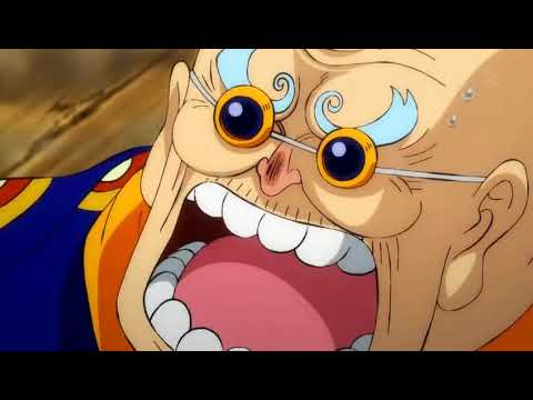 One Piece Episode 1000 Sub Indo Terbaru Penuh Bilibili