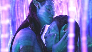 He FALLS IN LOVE To An ALIEN Even Though He's A HUMAN | AVATAR 1 RECAP