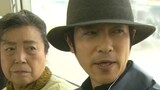 [Cảnh phim nổi tiếng của Nhật Bản] Làm thế nào để lịch sự với mọi người? Ba quan điểm là siêu tích c