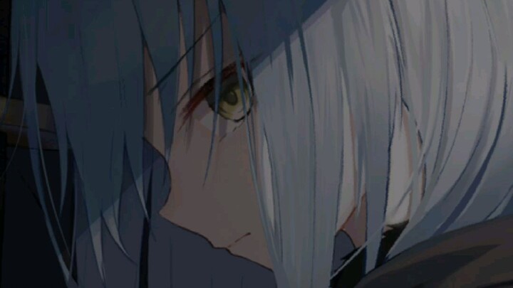 RIMURU SAMA