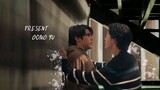 'My Stand In' epi 2 eng sub #Thai bl series