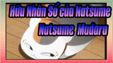 [Hữu Nhân Sổ của Natsume] [Natsume&Madara] Mùa 6 Tập 10| Natsume&Madara CUT_3