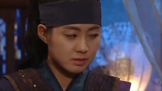 queen seon deokman episode 47