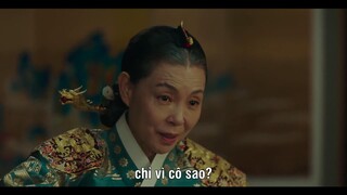 Lệnh Cấm Hôn EP 8 [Sub Việt]