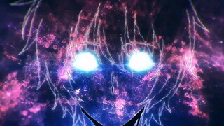 [ Anime AMV ] " Solo Leveling eps 3 "