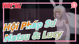 [Hội Pháp Sư] Những tập có tình yêu của Natsu và Lucy (35)_3