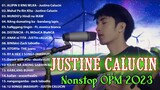 Mahal Pa Rin Kita💖 Harmonica Band ft. Justine Calucin ✨ Top Tagalog Acoustic Songs Cover Of All Time