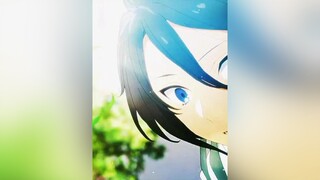 ┊ Hoỉmiya │Horimiya animeedit  ❀xuhuong animation