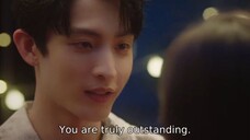 Hook Bait ep 14 (eng sub 2025)