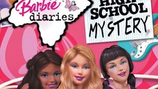 Barbie Diaries| Dubbing Indonesia