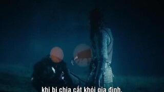 Đế quốc trỗi dậy: Ottoman (Phần 2) EP 4 [Sub Việt]
