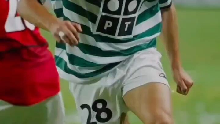 sang legend CR7😍😍😍