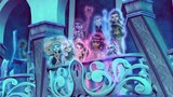 Monster high: Haunted.