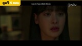 [พากย์ไทย] Love with Flaws EP13 [Highlight] ทำหน้าเหมือนกันเลย | Full EP ดูได้ที่ VIU