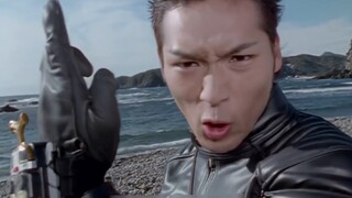 Tao Zhan De of 0/3/0 was killed unjustly, and the five Earth Ninjas graduated successfully. Remember