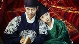 Love In The Moonlight Ep. 15 English Subtitle