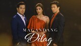 Magandang Dilag Episode 72 (October 4, 2023)