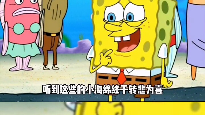 Người dân đốt hình nộm Spongebob và tổ chức tiệc trên đống tro tàn