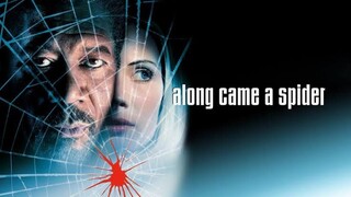 Along Came a Spider (2001) ฝ่าแผนนรก ซ้อนนรก พากย์ไทย