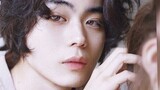 【Sugata Masaki】Crazy acting mixed cut, promise me to click on it! 【young and beautiful】