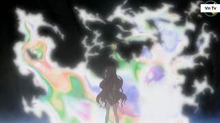 Top 10 Phim Anime Main Chính Bị Phản Bội Và Sau Đó Trở Lên Cực Kỳ Mạnh Mẽ- 5