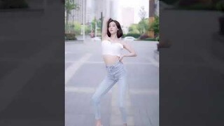 Hot Asian Dance Compilation 2021