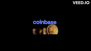 Amaze Calling 📢 1844.291.4941 👉📲 cOINBASE Support Number+Coinbase Exchange Phone Number
