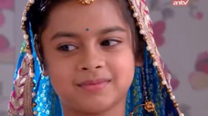 thapki episode 627