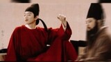 [Remix]Pelajar Nomor Satu dalam drama kolosal|<Shuang Mian Yan Xun>