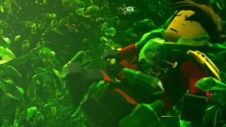 ninjago season 6 episode 10