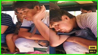 TAPAT KO SIPAT KO😂Pinoy Viral Funny Videos & Pinoy Funny Memes Compilation 2024