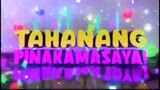 GMA Commercial Breaks Tahanang Pinakamasaya January 11, 2024