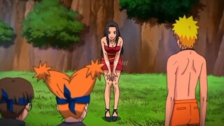 yamato~kakashi ano namang kolokohon yun🤣🤣
