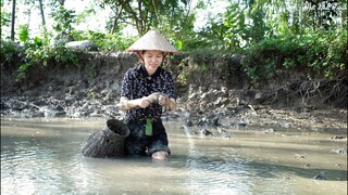 Cá kho niêu đất món ăn gợi nhớ quê hương của vùng đất nghèo I Mái Nhà Tranh