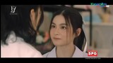 F4 Thailand: Boys Over Flowers Returns Episode 5 February 9, 2024 (Kapamilya Channel HD)