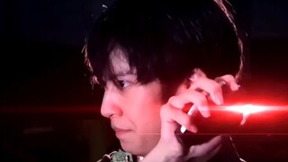 [Sub*l Efek Khusus] Joule Xingtian