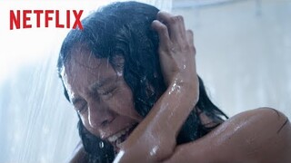 Chambers | Trailer Season 1 [HD] | Netflix