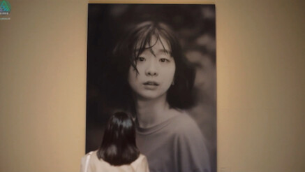 After watching Goodbye My Soul Mate, there are a few scenes that linger in my mind.