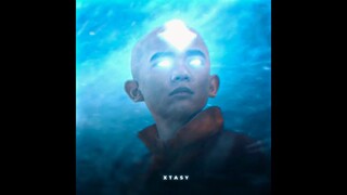 Avatar Aang ❤‍🔥 #shorts #avatarthelastairbender