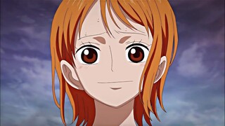 Nami Twixtor Clips | Nami Editing Clips | Nami Clips | One Piece Twixtor Clips