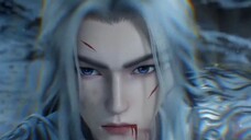 Renegade immortal eps 83 sub indo