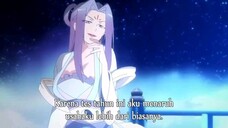 reikenzan eps 1 sub indo