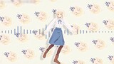 [Anime MMD 3D]Jebakan Untuk Shirou