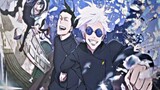 UPDATE❗Anime rilis bulan Juli 2023! ada jujutsu kaisen juga?