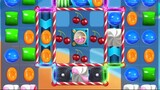 Candy crush: 9/3 gameplay (level 6139)