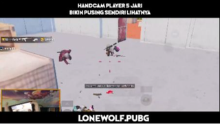 lonewolf.pubg 1