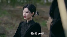 Anh Ấy Tựa Ngọn Lửa EP 21 [Sub Việt]