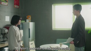 koisunu Futari ep 3 eng sub