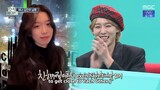 DNA Mate Episode 4 - WINNER JINU, YGX Kwon Young Deuk & Kwon Young Don VARIETY SHOW (ENG SUB)